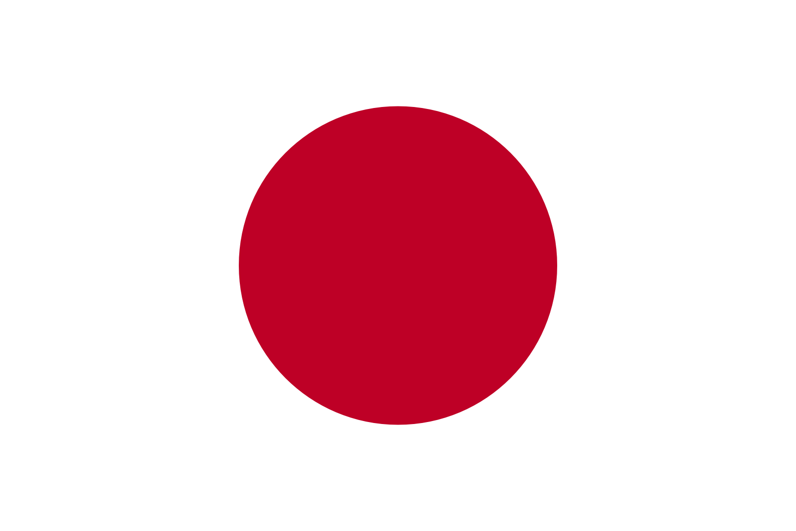 Testování: Test/kvíz: Asijské vlajky I.